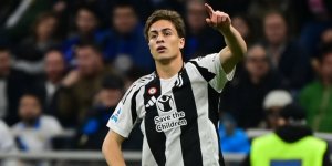 Fenerbahçe Kenan Yıldız'ı almamış: