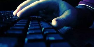 Talimatı Cumhurbaşkanı Erdoğan verdi!