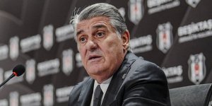 Serdal Adalı'dan Rafa Silva İrfan Can Kahveci takası açıklaması