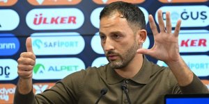 Tedesco'yu yerden yere vurdu: Ateşle oynuyor