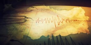 Japon deprem uzmanından tedirgin eden açıklama!