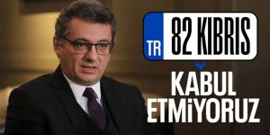 Bahçeli KKTC'ye '82. il' dedi: CTP'den sert tepki