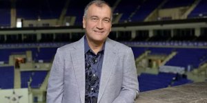 Türkiye'nin en zengin listesi değişti!