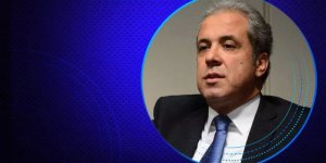 Şamil Tayyar'dan gündem olacak çıkış!