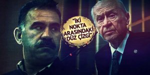 "Kurucu önder"in perde arkası buymuş: Bahçeli ilk kez açıkladı