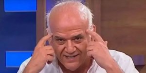 Ahmet Çakar: Çeyrek final oynaması lazım