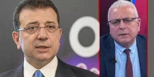 İmamoğlu’na casusluk soruşturmasında detaylar ortaya çıktı!