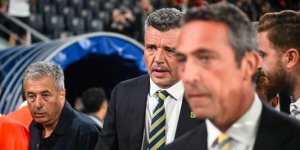 Sadettin Saran'ın planları alt üst olacak