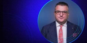 'Casuzluk' soruşturması sonrası Cem Küçük'ten olay iddia