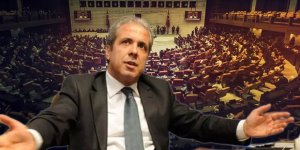 Savcılara 'mülke el koyma' yetkisi...