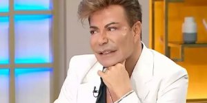 Fatih Ürek son durumu nasıl?