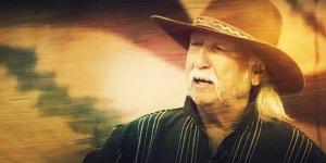 Deprem uzmanı Şener Üşümezsoy açıkladı...