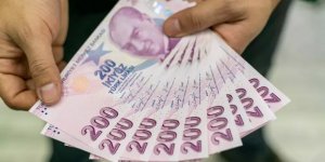 Yeni düzenleme yolda, harekete geçildi!