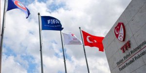 Bahis skandalında yeni gelişme: Başsavcılık açıkladı