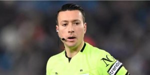 Bahis skandalında yeni perde! Hakemlerin ardından sıra futbolcularda!