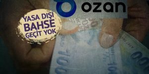 Kayyım atandı, 402 milyon TL'lik mal varlığına el kondu!