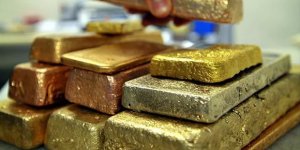 Merkez Bankası'ndan bomba karar!