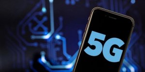 En İyi 5G Deneyimi İçin Yapmanız Gerekenler Nelerdir?