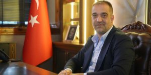 Artık kimse sözünü esirgemiyor!