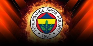 Derbi bitti: Fenerbahçe paylaştı: 2 avans!