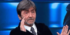 Rıdvan Dilmen'den Beşiktaş'ı üzecek iddia