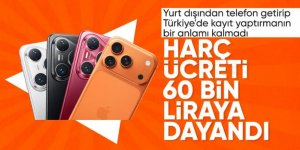 Enflasyon açıklandı 2026 zamları belli oldu!