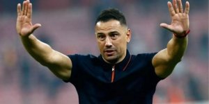 Gece yarısı Çağdaş Atan operasyonu