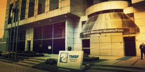 Hat Holding ve Investco Holding'e kayyum atandı,