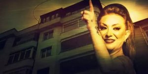 Güllü'nün kızı Tuğyan Ülkem Gülter ve Sultan Nur Ulu yeniden savcılığa çağırıldı!