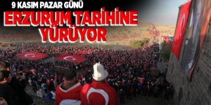 Beşiktaşlıları çıldırtacak Rafa Silva iddiası