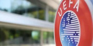 Türk futbolundaki bahis skandalına UEFA dahil oldu!