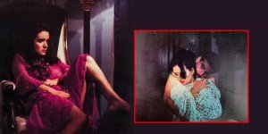 Dümer yıllar sonra açıkladı! "O filmin yasaklanmasında Müjde Ar'ın parmağı var"