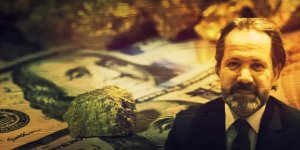 Altın yatırımcıları dikkat!