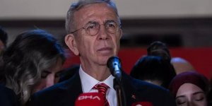 Mansur Yavaş’tan ses getirecek çıkış