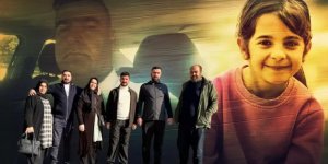 Narin Güran'ın katili kim?