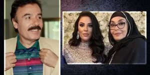 Ferdi Tayfur'un mirası gündemde!