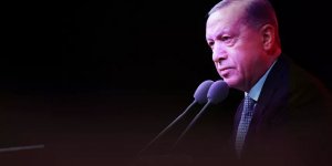 Erdoğan "Döner dönmez adım atarız" deyip iddiaya son noktayı koydu