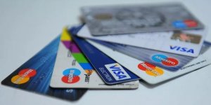 Kredi kartlarında yeni dönem, banka fark etmiyor!