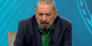 Bahis soruşturması sonrası Erman Toroğlu'ndan canlı yayında olay yaratan iddia!