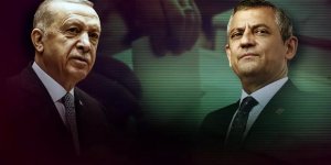 Son seçim anketi geldi!