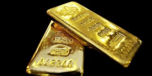 Altında 46 yıldır olmayan oluyor!