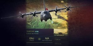 Düşen C-130'da neler yaşandı?