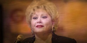 Muazzez Abacı'nın serveti konuşuluyor!