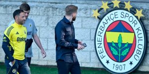 Devin Özek isyan etti: Buraya geldiğimde çaycı, emlakçı yaptılar