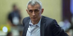 Hacıosmanoğlu: Ben Ofluyum! O işler bize sökmez