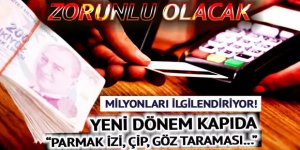 Milyonlarca kullanıcıyı ilgilendiriyor!