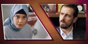 Emrah Altıntoprak Kızılcık Şerbeti'nden neden ayrıldı?