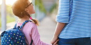 Doğum izni düzenlemesinde sona gelindi!