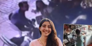 Beyoğlu'nda zehirlenme skandalı