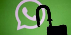 WhatsApp’ta büyük güvenlik açığı